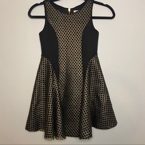 💛🖤 Zoe LTD 🖤💛